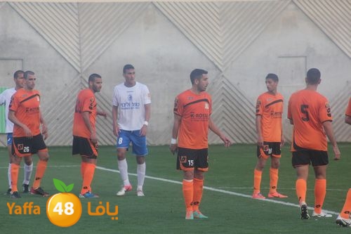 ludkorashababnew751 (63).JPG